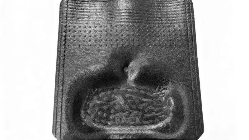 醫(yī)療器械檢驗(yàn)設(shè)備：如何選擇合適的“守護(hù)者”**