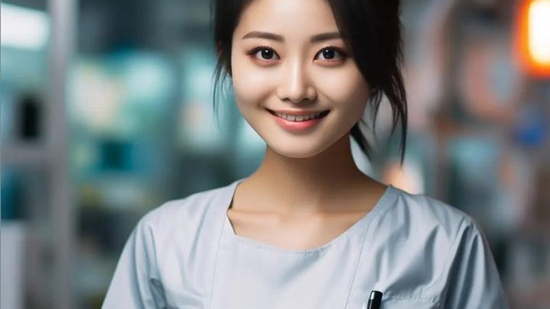 高靠背輪椅檢測(cè)標(biāo)準(zhǔn)：關(guān)鍵要素與合規(guī)要點(diǎn)**