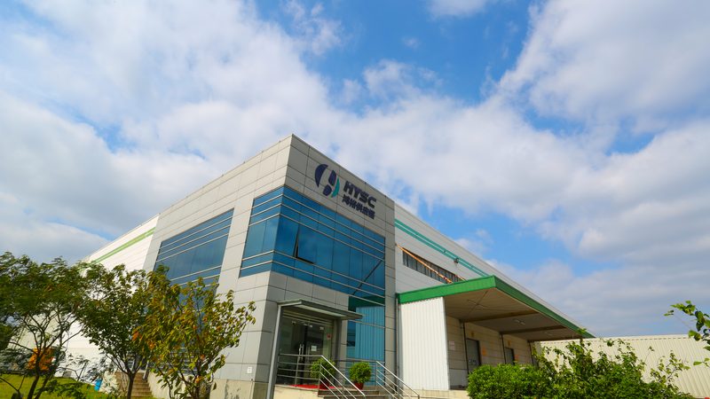 家用醫(yī)療器械電商開店全攻略：流程解析與注意事項(xiàng)