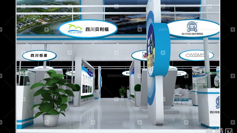 骨科內(nèi)固定材料：規(guī)格型號(hào)背后的技術(shù)考量**