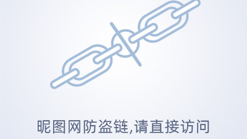 如何準(zhǔn)確解讀三類醫(yī)療器械型號(hào)參數(shù)**